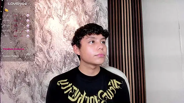 Snapshot of chico_medusa chatting on 17, 5, 2026 chico medusa online show from 17, 5, 2026