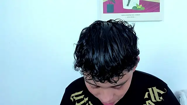 Snapshot of chico_medusa chatting on 30, 5, 2026 chico medusa online show from 30, 5, 2026