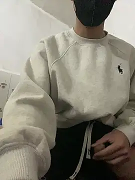 Hihi-haha-- online show from 11, 3, 2026