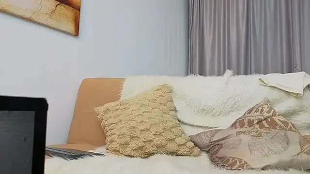 Snapshot of Connor_Allister chatting on 13, 3, 2026 Connor Allister online show from 13, 3, 2026