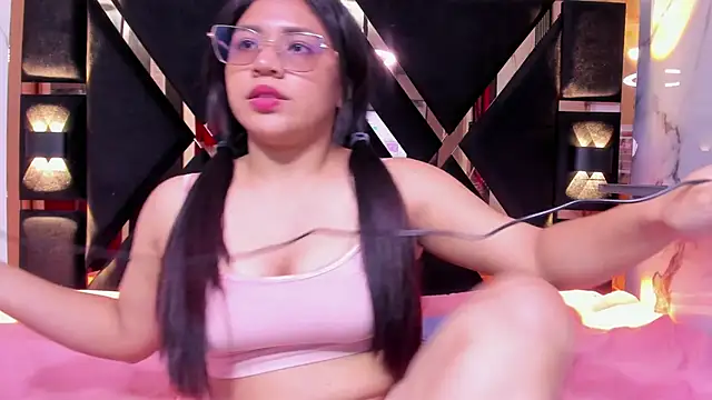 dajacatt online show from 28, 3, 2026