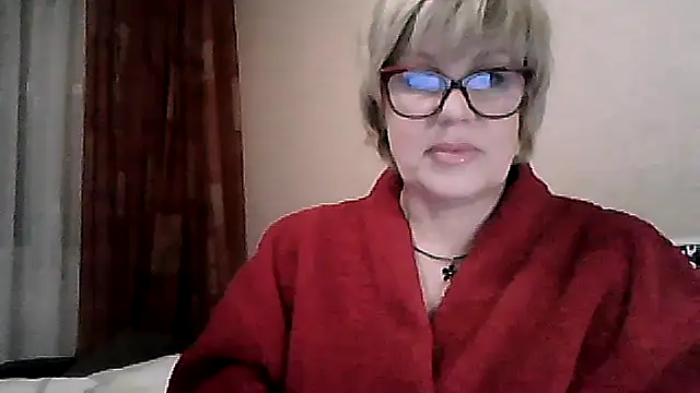 Snapshot of TatkaYang chatting on 1, 6, 2026 TatkaYang online show from 1, 6, 2026