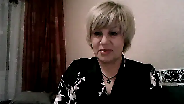 Snapshot of TatkaYang chatting on 30, 5, 2026 TatkaYang online show from 30, 5, 2026