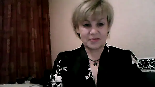 Snapshot of TatkaYang chatting on 15, 5, 2026 TatkaYang online show from 15, 5, 2026