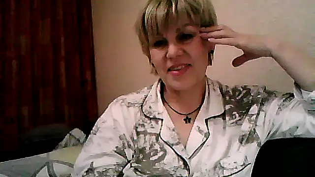 Snapshot of TatkaYang chatting on 8, 5, 2026 TatkaYang online show from 8, 5, 2026