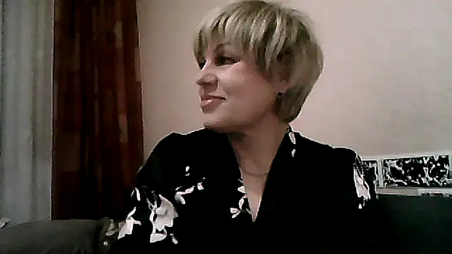 Snapshot of TatkaYang chatting on 20, 5, 2026 TatkaYang online show from 20, 5, 2026
