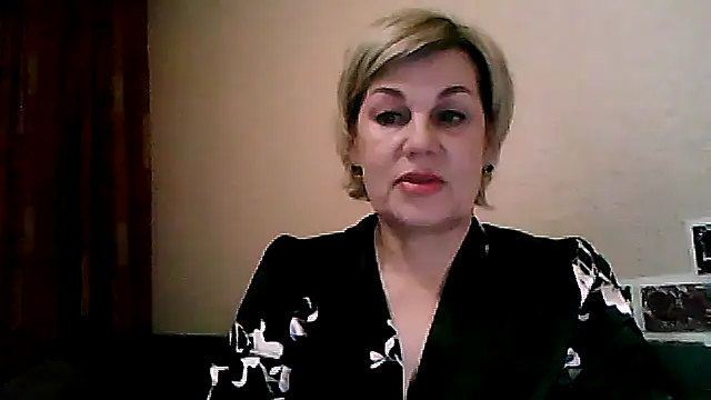 Snapshot of TatkaYang chatting on 7, 6, 2026 TatkaYang online show from 7, 6, 2026