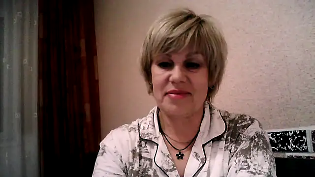 Snapshot of TatkaYang chatting on 27, 5, 2026 TatkaYang online show from 27, 5, 2026