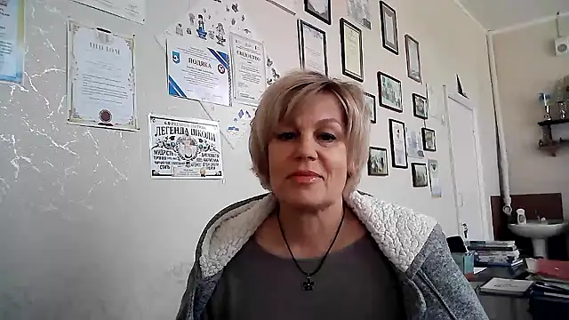 Snapshot of TatkaYang chatting on 2, 6, 2026 TatkaYang online show from 2, 6, 2026