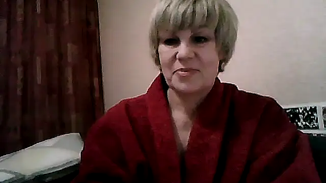 Snapshot of TatkaYang chatting on 12, 5, 2026 TatkaYang online show from 12, 5, 2026