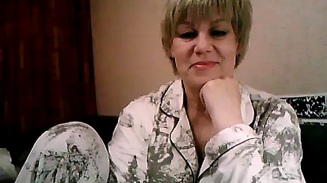 Snapshot of TatkaYang chatting on 6, 5, 2026 TatkaYang online show from 6, 5, 2026