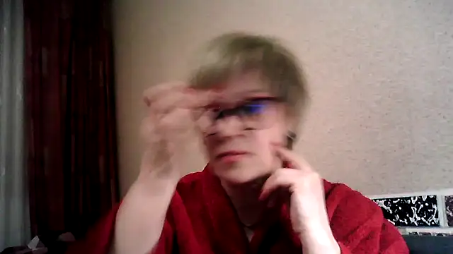 Snapshot of TatkaYang chatting on 13, 3, 2026 TatkaYang online show from 13, 3, 2026