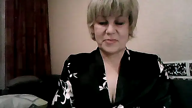 Snapshot of TatkaYang chatting on 9, 5, 2026 TatkaYang online show from 9, 5, 2026