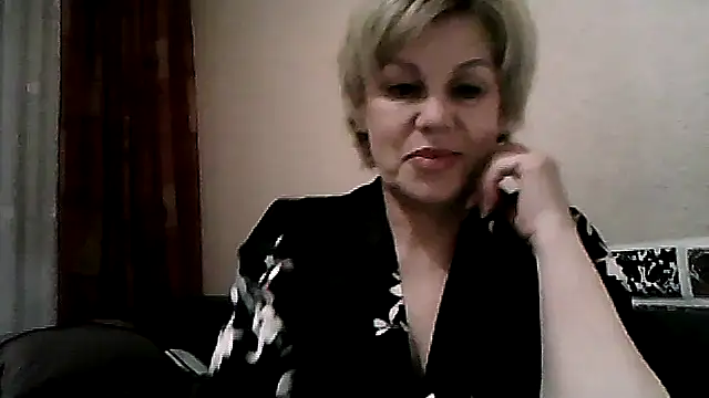 Snapshot of TatkaYang chatting on 22, 5, 2026 TatkaYang online show from 22, 5, 2026