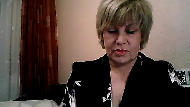 Snapshot of TatkaYang chatting on 23, 5, 2026 TatkaYang online show from 23, 5, 2026