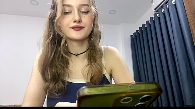 JanesSpace online show from 29, 3, 2026