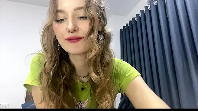 JanesSpace online show from 18, 3, 2026