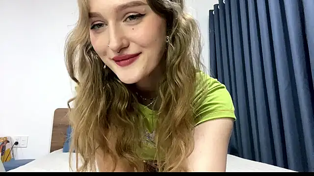 JanesSpace online show from 17, 3, 2026