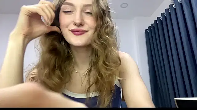 JanesSpace online show from 19, 3, 2026