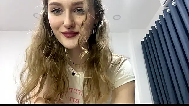 JanesSpace online show from 16, 3, 2026