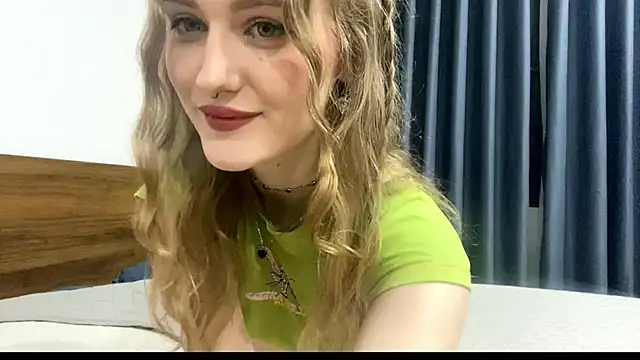 JanesSpace online show from 24, 3, 2026