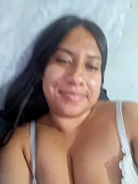 Scarlett zoee online show from 14, 4, 2026