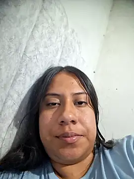 Snapshot of Scarlett_zoee chatting on 26, 5, 2026 Scarlett zoee online show from 26, 5, 2026