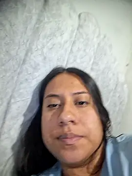 Snapshot of Scarlett_zoee chatting on 28, 5, 2026 Scarlett zoee online show from 28, 5, 2026