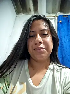 Snapshot of Scarlett_zoee chatting on 28, 4, 2026 Scarlett zoee online show from 28, 4, 2026