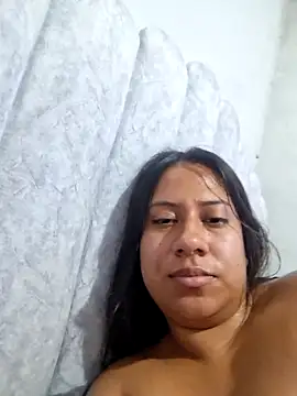 Scarlett zoee online show from 15, 4, 2026