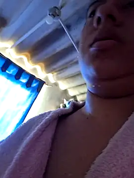 Scarlett zoee online show from 12, 4, 2026