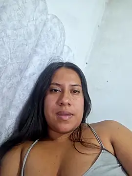 Scarlett zoee online show from 9, 4, 2026