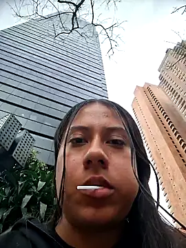 Snapshot of Scarlett_zoee chatting on 28, 5, 2026 Scarlett zoee online show from 28, 5, 2026