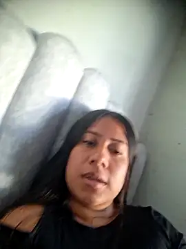 Snapshot of Scarlett_zoee chatting on 7, 5, 2026 Scarlett zoee online show from 7, 5, 2026