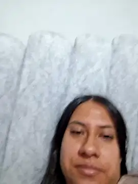 Scarlett zoee online show from 17, 4, 2026