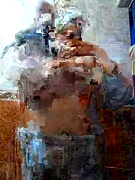 Scarlett zoee online show from 16, 4, 2026