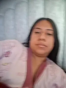 Snapshot of Scarlett_zoee chatting on 17, 5, 2026 Scarlett zoee online show from 17, 5, 2026