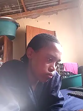 GoodinbedAfricanXXx online show from 14, 3, 2026