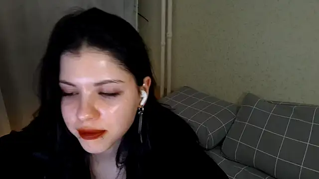 MiaTemptress online show from 5, 4, 2026