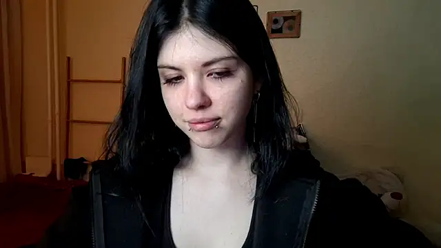 MiaTemptress online show from 13, 3, 2026