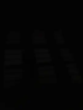 Snapshot of big_didoo chatting on 28, 5, 2026 big didoo online show from 28, 5, 2026