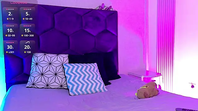 AndyJustgame  online show from 17, 4, 2026