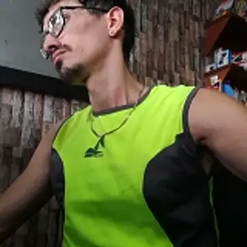 jhosuamoore online show from 14, 4, 2026