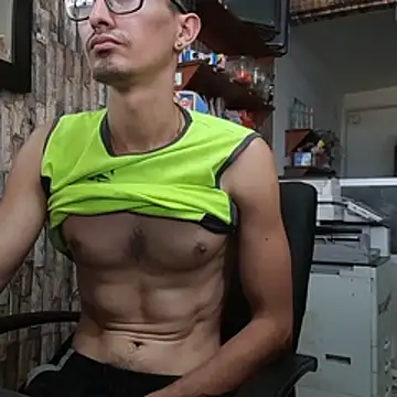 jhosuamoore online show from 29, 3, 2026