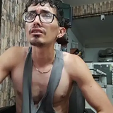 jhosuamoore online show from 6, 4, 2026