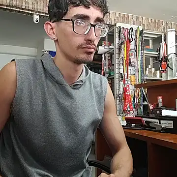 Snapshot of jhosuamoore chatting on 6, 5, 2026 jhosuamoore online show from 6, 5, 2026