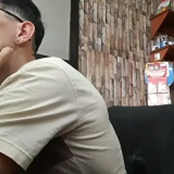 jhosuamoore online show from 18, 3, 2026