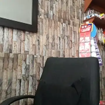 jhosuamoore online show from 31, 3, 2026