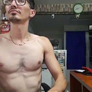 jhosuamoore online show from 8, 4, 2026