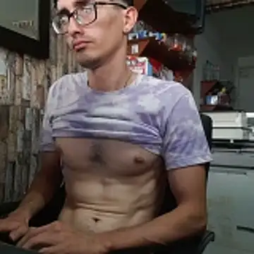 jhosuamoore online show from 17, 3, 2026